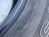 Bridgestone DUELER H/T 840 за 360 000 тг. в Караганда – фото 5
