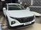 Hyundai Tucson 2022 года за 13 990 000 тг. в Астана