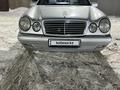 Mercedes-Benz E 230 1997 годаүшін2 600 000 тг. в Караганда