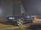 Audi 80 1992 годаүшін2 000 000 тг. в Костанай – фото 2