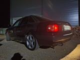 Audi 80 1992 годаүшін2 000 000 тг. в Костанай