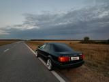 Audi 80 1992 годаүшін2 000 000 тг. в Костанай – фото 3
