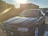 Audi 80 1992 годаүшін2 000 000 тг. в Костанай – фото 4