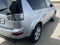 Mitsubishi Outlander 2008 года за 6 290 000 тг. в Актау – фото 4