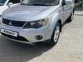 Mitsubishi Outlander 2008 года за 6 290 000 тг. в Актау