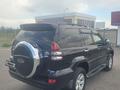 Toyota Land Cruiser Prado 2007 годаүшін10 500 000 тг. в Талдыкорган – фото 3