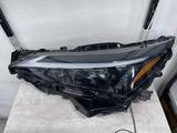 Фара передний Lexus NX 2021-2026 ORIGINAL за 10 000 тг. в Алматы