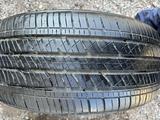 Шины от Полисад за 250 000 тг. в Есик – фото 2