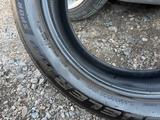 Шины от Полисад за 250 000 тг. в Есик – фото 4