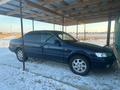 Toyota Camry Gracia 1998 года за 2 900 000 тг. в Семей