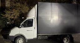 ГАЗ ГАЗель 2012 года за 6 000 000 тг. в Алматы – фото 2