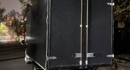 ГАЗ ГАЗель 2012 года за 6 000 000 тг. в Алматы – фото 3