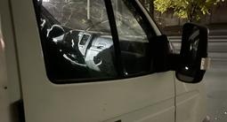 ГАЗ ГАЗель 2012 года за 6 000 000 тг. в Алматы – фото 5