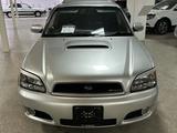 Subaru Legacy 1998 года за 4 400 000 тг. в Караганда