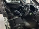 Subaru Legacy 1998 года за 4 400 000 тг. в Караганда – фото 5