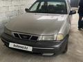 Daewoo Nexia 2008 годаүшін1 400 000 тг. в Шымкент