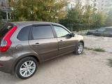 ВАЗ (Lada) Granta 2192 2019 года за 4 450 000 тг. в Семей