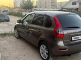 ВАЗ (Lada) Granta 2192 2019 года за 4 450 000 тг. в Семей – фото 3