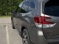 Subaru Forester 2021 года за 13 900 000 тг. в Астана – фото 9