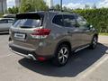 Subaru Forester 2021 года за 13 900 000 тг. в Астана – фото 10