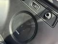 Subaru Forester 2021 года за 13 900 000 тг. в Астана – фото 12