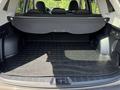 Subaru Forester 2021 года за 13 900 000 тг. в Астана – фото 13