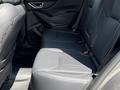 Subaru Forester 2021 года за 13 900 000 тг. в Астана – фото 15