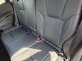 Subaru Forester 2021 года за 13 900 000 тг. в Астана – фото 16