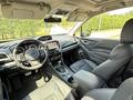 Subaru Forester 2021 года за 13 900 000 тг. в Астана – фото 17