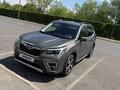 Subaru Forester 2021 года за 13 900 000 тг. в Астана – фото 3