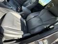 Subaru Forester 2021 года за 13 900 000 тг. в Астана – фото 19