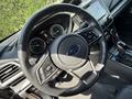 Subaru Forester 2021 года за 13 900 000 тг. в Астана – фото 20