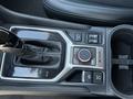 Subaru Forester 2021 года за 13 900 000 тг. в Астана – фото 22