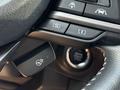 Subaru Forester 2021 года за 13 900 000 тг. в Астана – фото 23