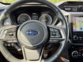 Subaru Forester 2021 года за 13 900 000 тг. в Астана – фото 25