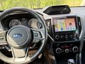 Subaru Forester 2021 года за 13 900 000 тг. в Астана – фото 26