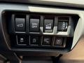 Subaru Forester 2021 года за 13 900 000 тг. в Астана – фото 28