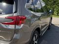 Subaru Forester 2021 года за 13 900 000 тг. в Астана – фото 8