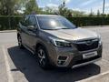 Subaru Forester 2021 года за 13 900 000 тг. в Астана – фото 6