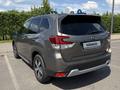 Subaru Forester 2021 года за 13 900 000 тг. в Астана – фото 7