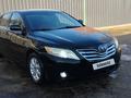 Toyota Camry 2007 годаүшін5 000 000 тг. в Уральск – фото 10