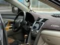 Toyota Camry 2007 годаүшін5 000 000 тг. в Уральск – фото 6