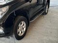 Toyota Land Cruiser Prado 2011 года за 17 800 000 тг. в Алматы – фото 3