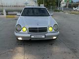 Mercedes-Benz E 230 1997 годаfor3 000 000 тг. в Кызылорда