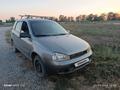 ВАЗ (Lada) Kalina 1117 2010 годаfor1 500 000 тг. в Актобе – фото 4