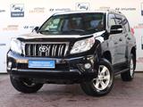 Toyota Land Cruiser Prado 2013 годаүшін14 500 000 тг. в Алматы