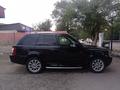 Land Rover Range Rover Sport 2007 года за 5 900 000 тг. в Алматы – фото 22