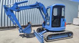 Komatsu  PC 50 MR2 2010 годаүшін8 500 000 тг. в Астана