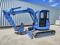 Komatsu  PC 50 MR2 2010 года за 8 500 000 тг. в Астана