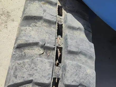 Komatsu  PC 50 MR2 2010 года за 8 500 000 тг. в Астана – фото 19